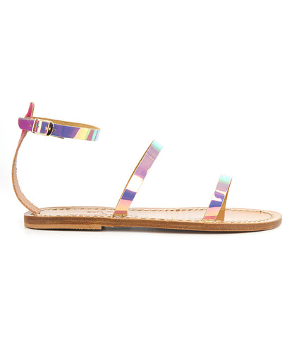 HEMERA WHITE