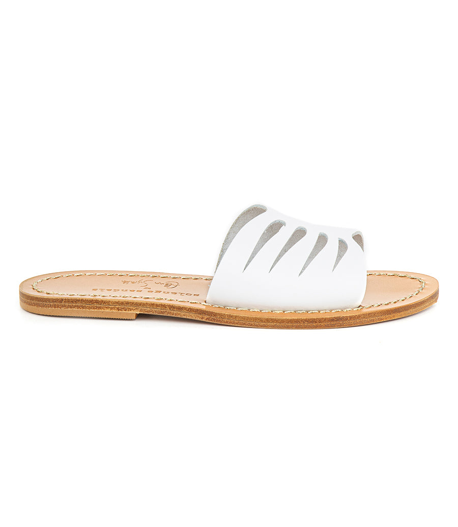 HEMERA WHITE