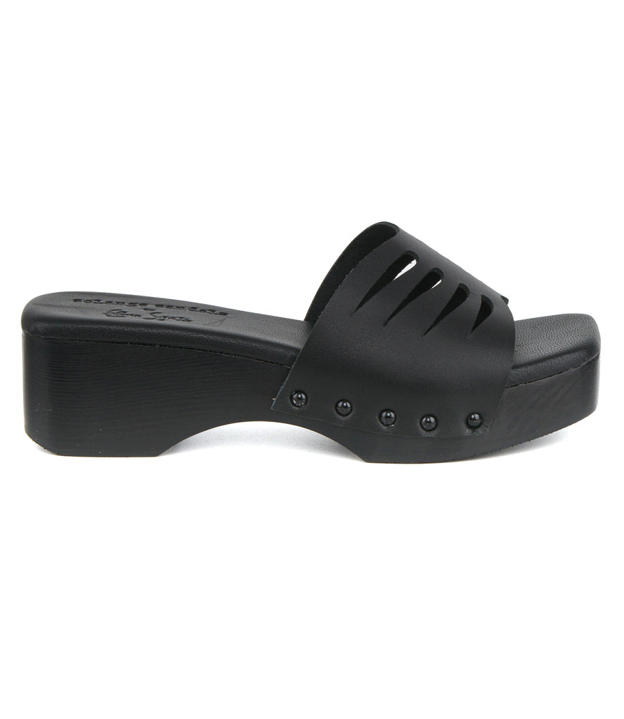 TALARIA BLACK