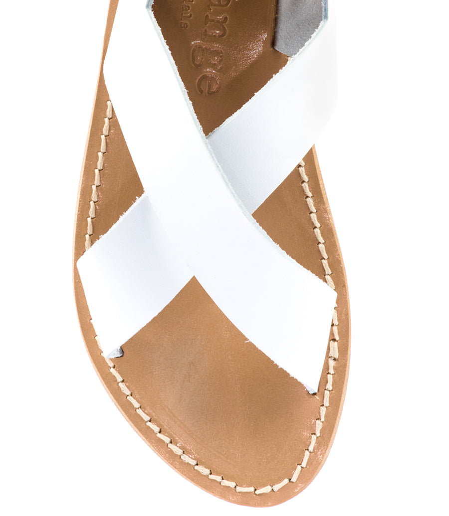 PATMOS WHITE