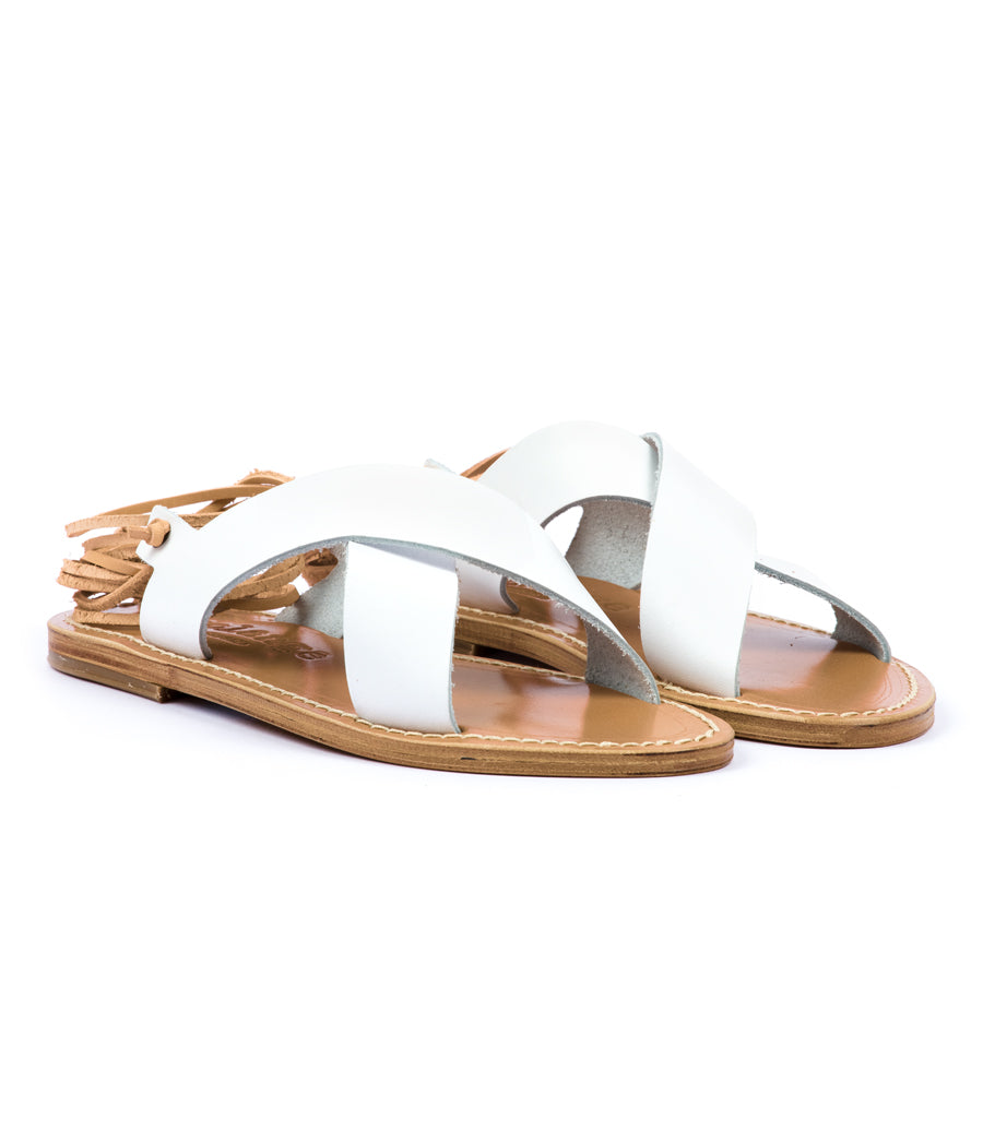 PATMOS WHITE