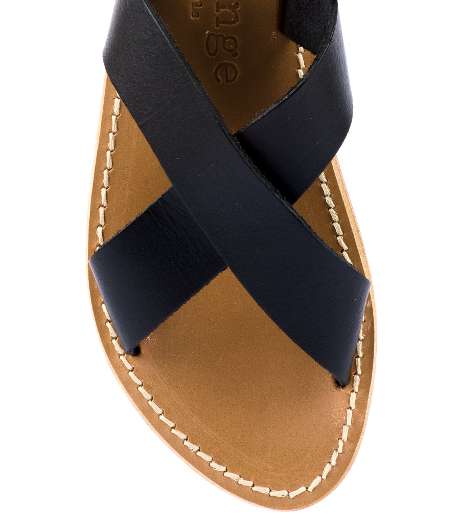 PATMOS BLACK