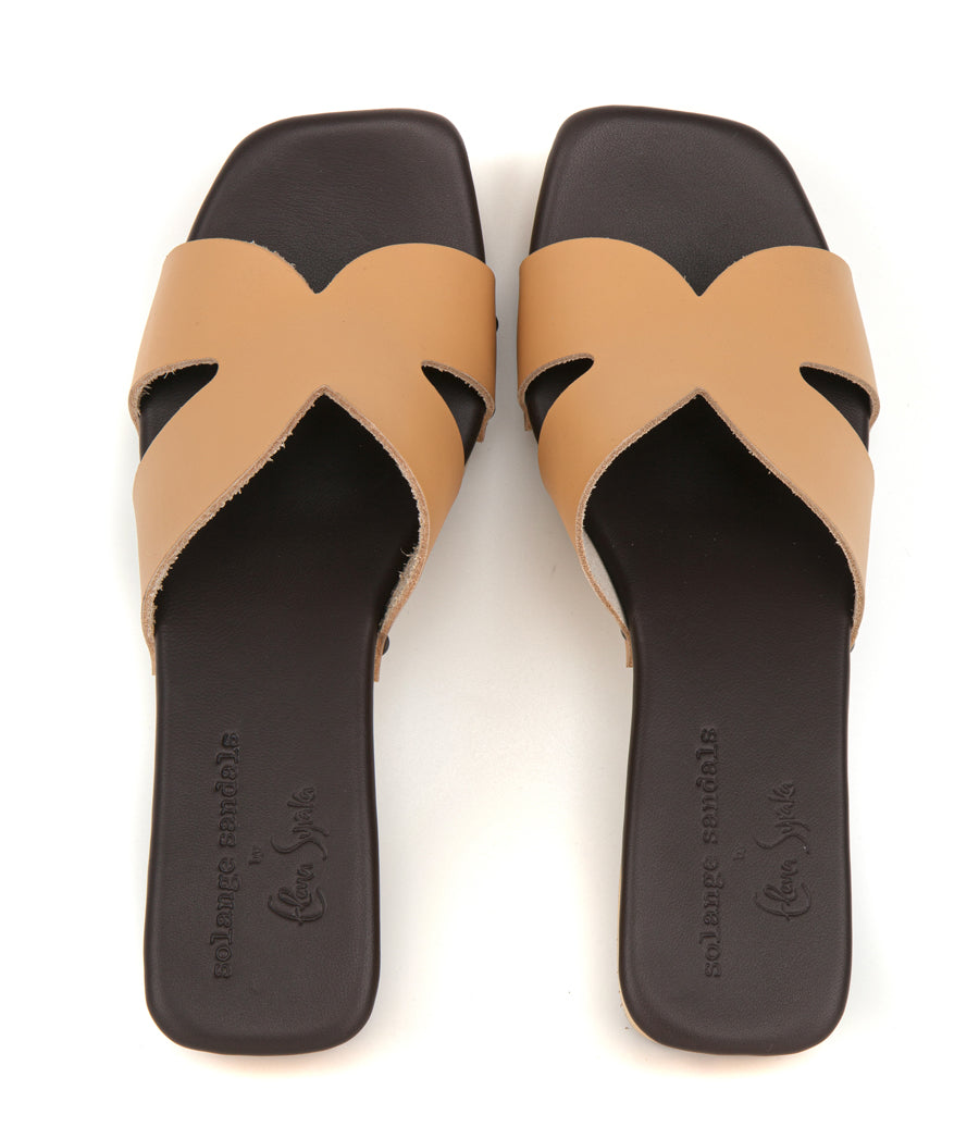 SABOT ATHOS