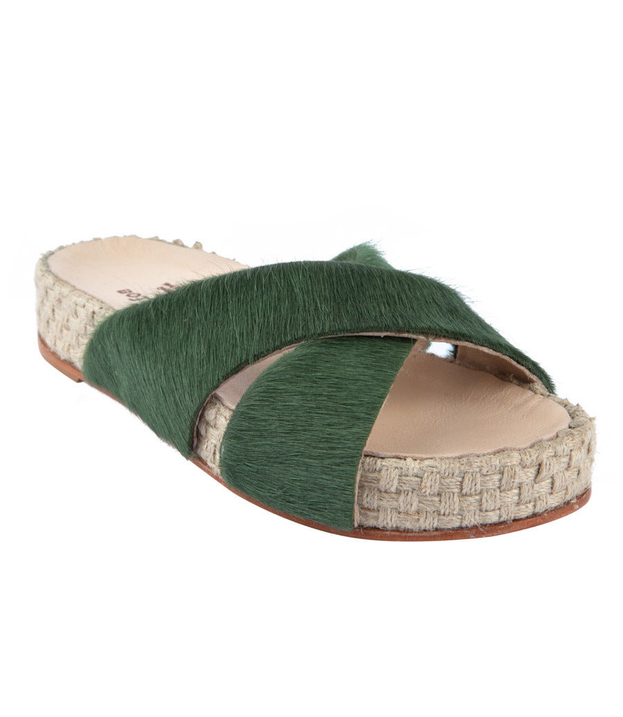ARIS SLIDE STRIPE - UPON REQUEST