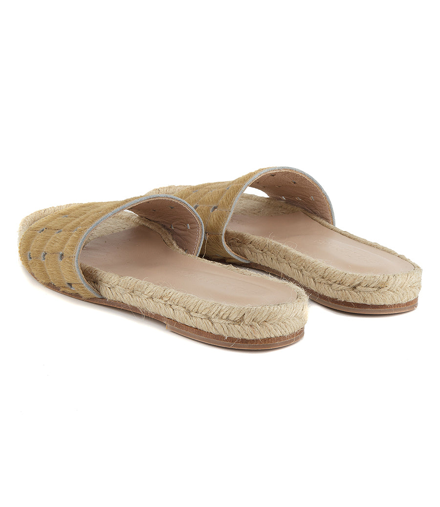 ALEXANDER BEIGE