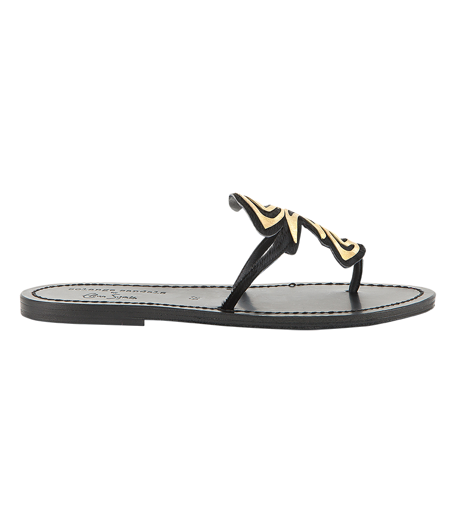 ARIADNI BLACK