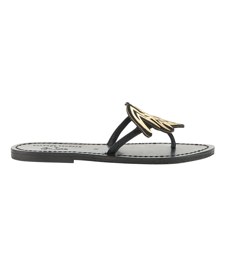 AITHRA BLACK