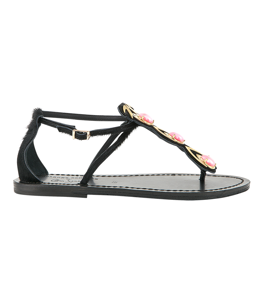 AIORA BLACK