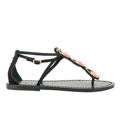 AIGLI PINK