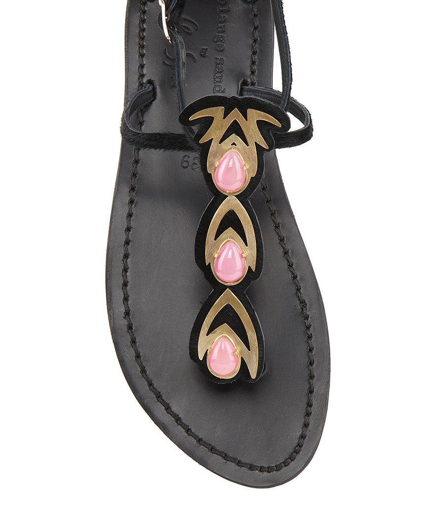 AIORA BLACK