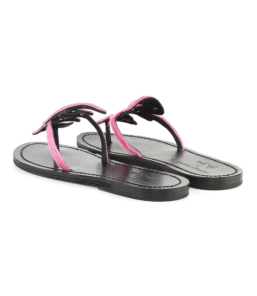 ARIADNI PINK