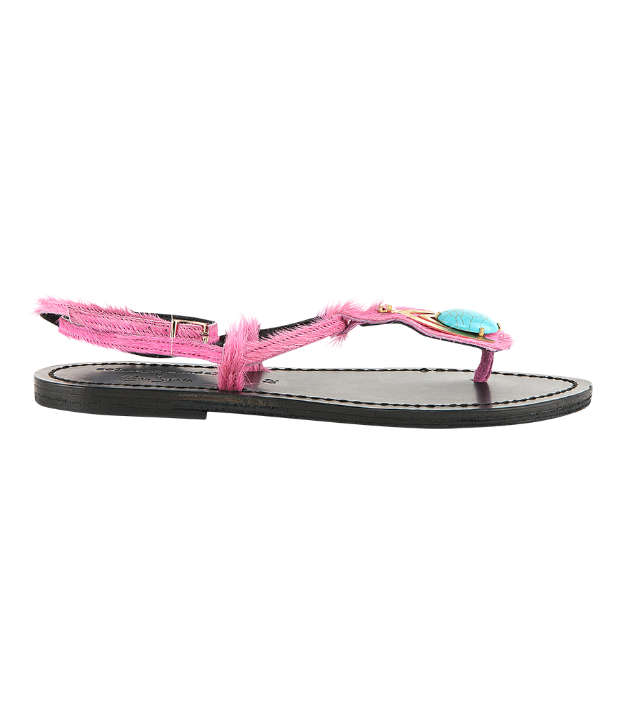 AIGLI PINK