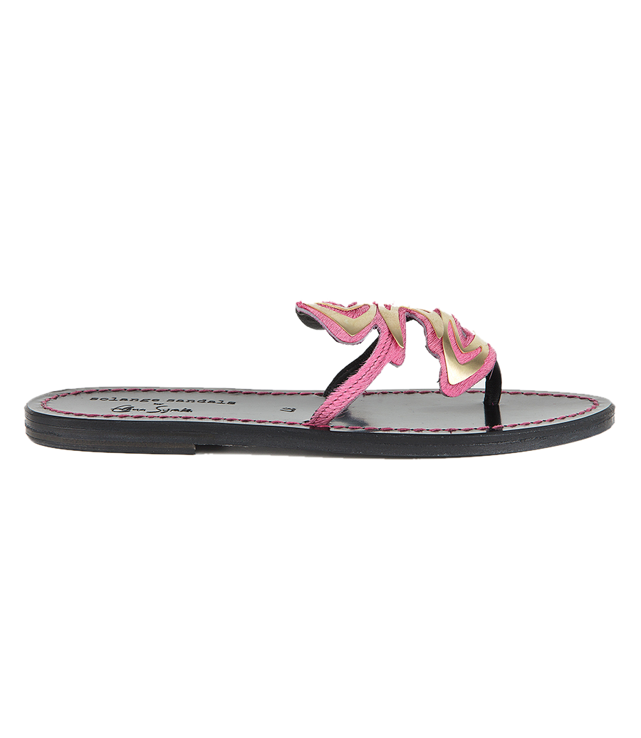 ARIADNI PINK