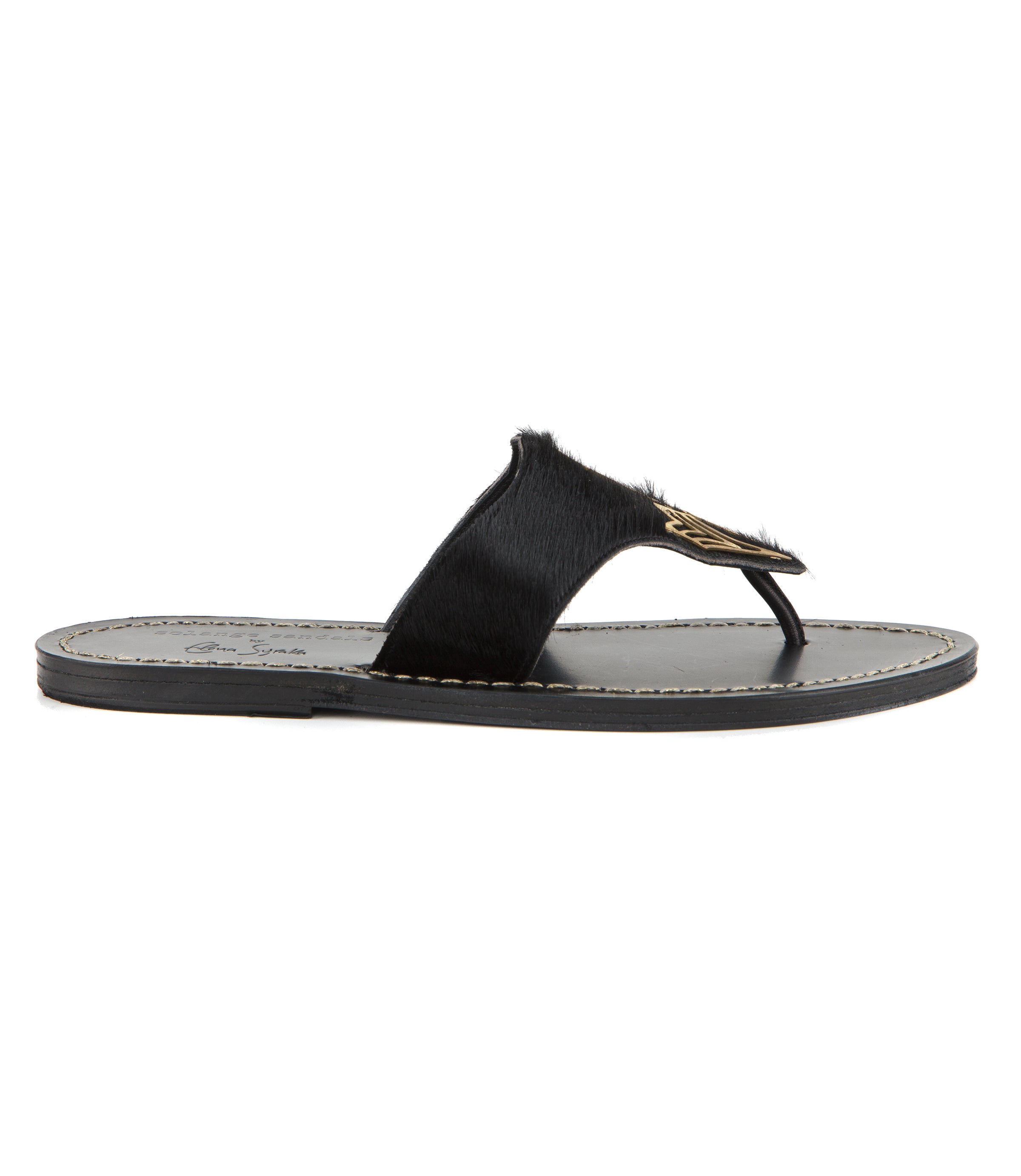 AGIS BLACK
