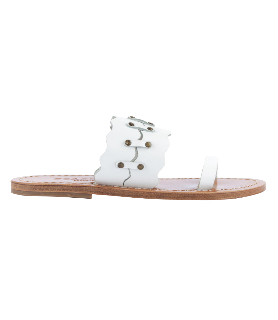 KYMA WHITE
