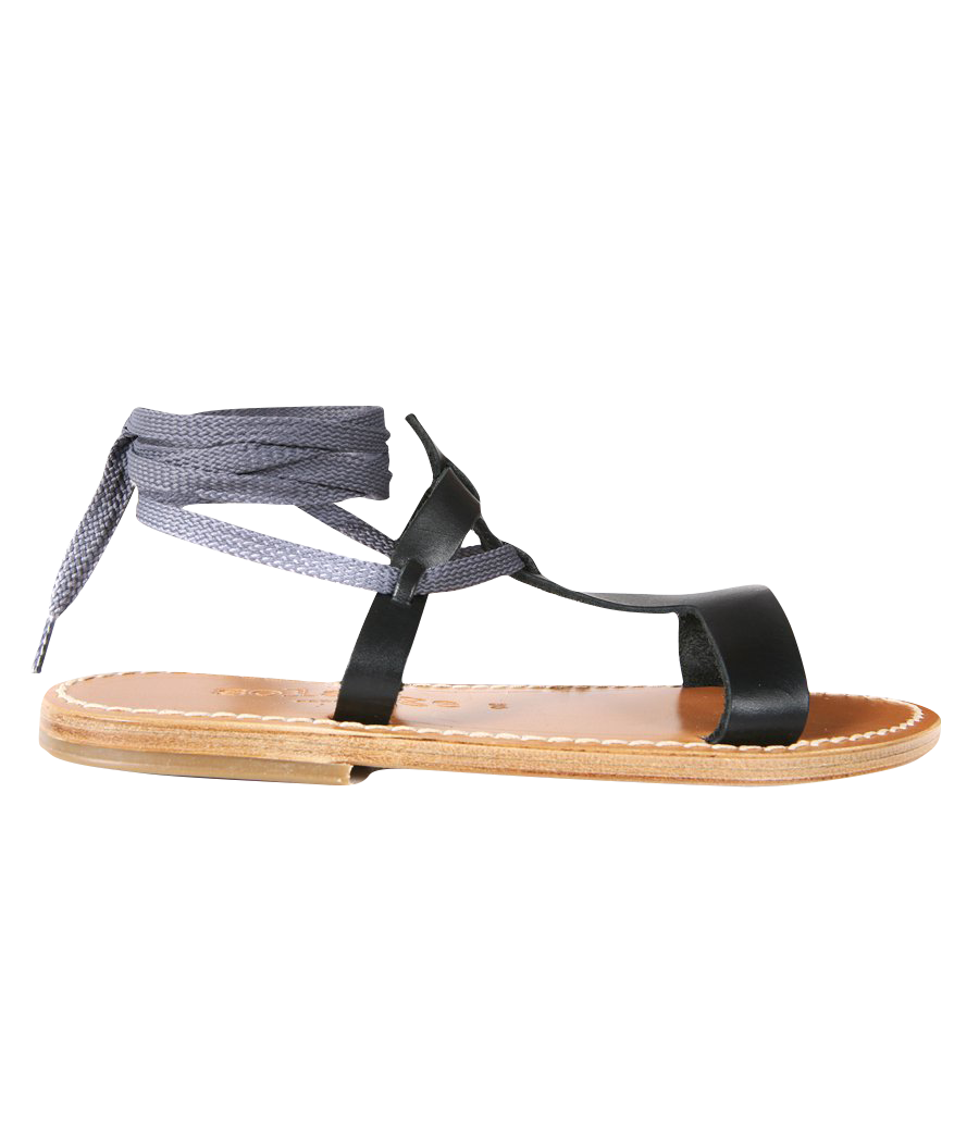 FTELIA BLACK