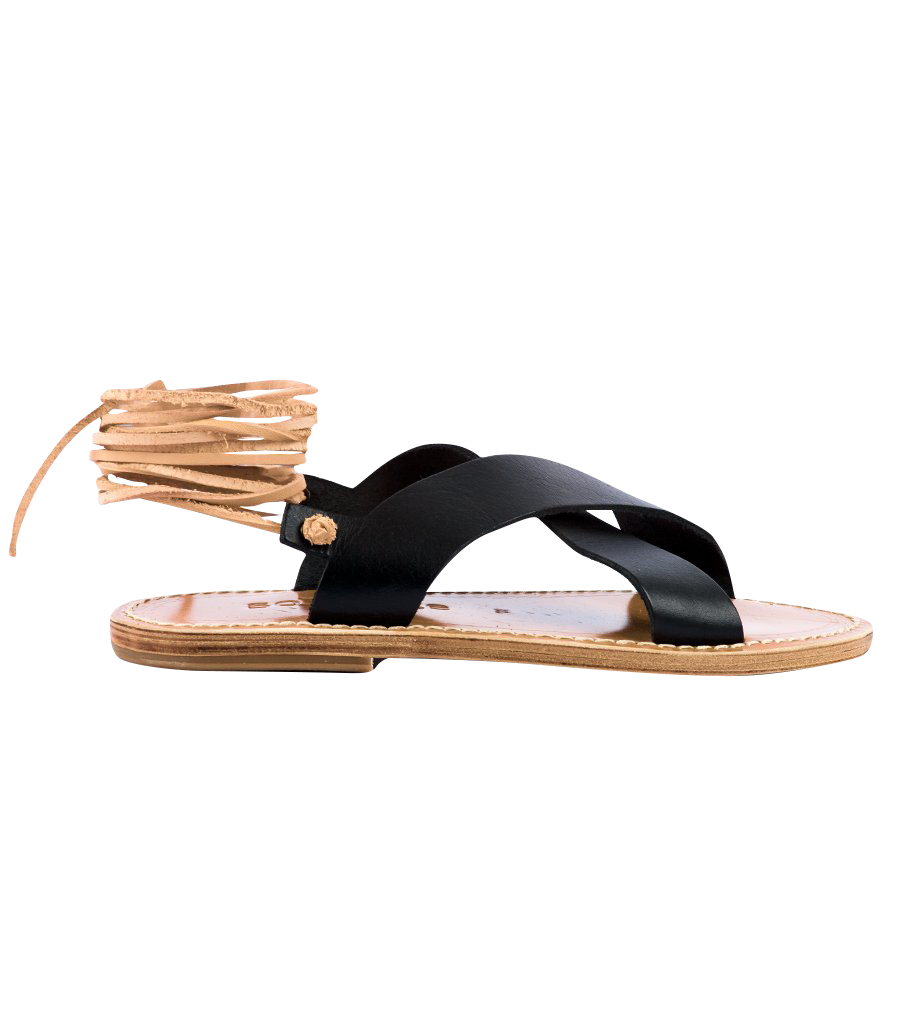 PATMOS BLACK
