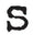 Solange Sandals logo
